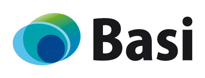Logo Basi